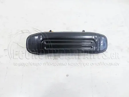 ΧΕΡΟΥΛΙ ΠΟΡΤΑΣ ΕΜΠΡΟΣ ΕΞΩΤΕΡΙΚΟ