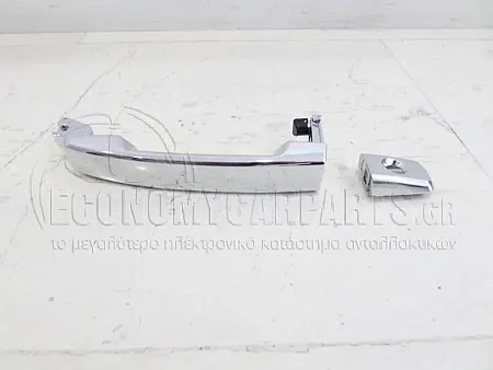 ΧΕΡΟΥΛΙ ΠΟΡΤΑΣ ΕΜΠΡΟΣ ΕΞΩΤΕΡΙΚΟ ΧΡΩΜΙΟ