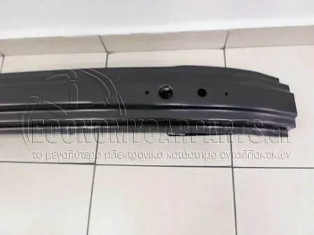 ΤΡΑΒΕΡΣΑ ΠΡΟΦΥΛΑΚΤΗΡΑ ΕΜΠΡΟΣ