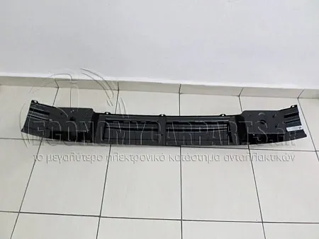 ΤΡΑΒΕΡΣΑ ΠΡΟΦΥΛΑΚΤΗΡΑ ΕΜΠΡΟΣ