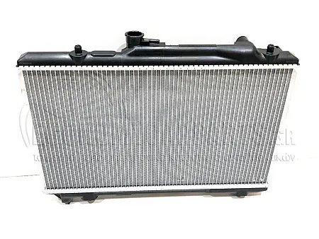 ΨΥΓΕΙΟ ΝΕΡΟΥ 1.3cc - 1.6cc ΒΕΝΖΙΝΗ (ΜΕ A/C) (35*60,2*27)