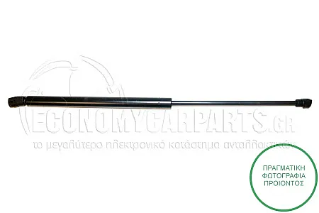 ΑΜΟΡΤΙΣΕΡ ΚΑΠΩ ΕΜΠΡΟΣ (500L-310N) (MARELLI)