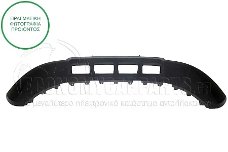 ΣΠΟΪΛΕΡ ΠΡΟΦΥΛΑΚΤΗΡΑ ΕΜΠΡΟΣ