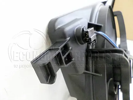 ΒΕΝΤΙΛΑΤΕΡ ΨΥΓΕΙΟΥ ΚΟΜΠΛΕ ΒΕΝΖΙΝΗ