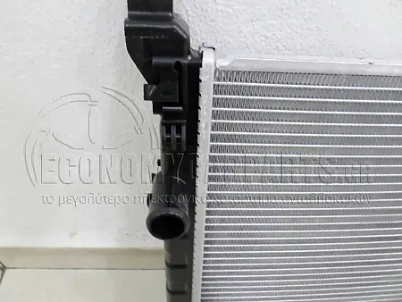 ΨΥΓΕΙΟ ΝΕΡΟΥ 1,0-1,2i 16V (45x39x17)