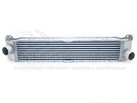 ΨΥΓΕΙΟ INTERCOOLER 2,2 - 2,3 - 3,0 HDI-JTD (740*127*64)