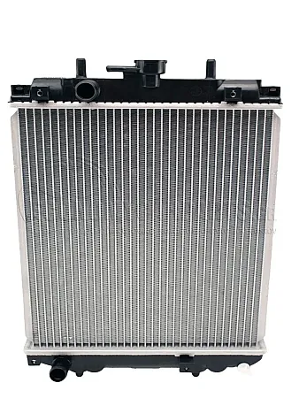 ΨΥΓΕΙΟ ΝΕΡΟY 1,0i 12V (ΓΙΑ ΕΚΔΟΣΕΙΣ ΜΕ ΜΗΧΑΝΙΚΟ ΚΙΒΩΤΙΟ ΤΑΧΥΤΗΤΩΝ) (37,5*32,5*1,6)