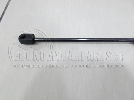ΑΜΟΡΤΙΣΕΡ ΜΠΑΓΚΑΖ CABRIO (MARELLI)
