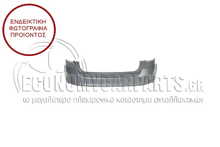 ΠΡΟΦΥΛΑΚΤΗΡΑΣ ΠΙΣΩ ΒΑΦΟΜΕΝΟΣ 4ΠΟΡΤΟ
