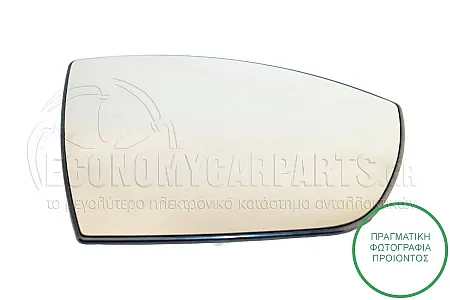 ΚΡΥΣΤΑΛΛΟ ΚΑΘΡΕΠΤΗ ΘΕΡΜΑΙΝΟΜΕΝΟ (CONVEX GLASS)