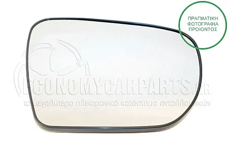 ΚΡΥΣΤΑΛΛΟ ΚΑΘΡΕΦΤΗ ΘΕΡΜΑΙΝΟΜΕΝΟ (CONVEX GLASS)