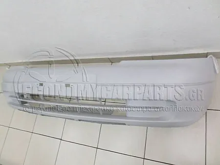 ΠΡΟΦΥΛΑΚΤΗΡΑΣ ΕΜΠΡΟΣ ΠΕΤΡΕΛΑΙΟ (ΜΕ ΚΑΙ ΧΩΡΙΣ ΘΕΣΕΙΣ ΓΙΑ ΠΡΟΒΟΛΕΙΣ)