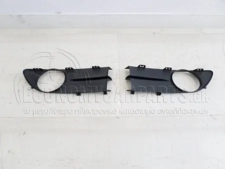 ΔΙΧΤΥΑ ΠΡΟΦΥΛΑΚΤΗΡΑ ΕΜΠΡΟΣ ΑΚΡΑΙΑ (ΜΕ ΘΕΣΕΙΣ ΓΙΑ ΠΡΟΒΟΛΕΙΣ) ΣΕΤ 2000-2005