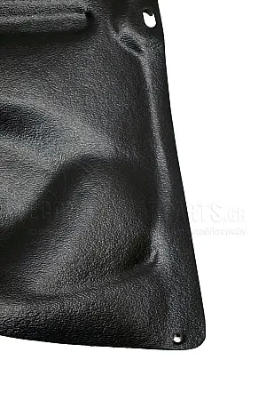 ΠΟΔΙΑ ΜΗΧΑΝΗΣ ΠΛΑΣΤΙΚΗ ΑΚΡΑΙΑ