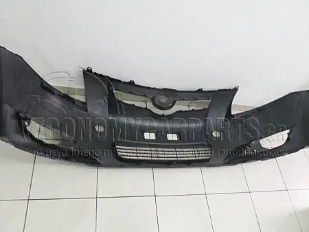 ΠΡΟΦΥΛΑΚΤΗΡΑΣ ΕΜΠΡΟΣ (ΑΣΙΑ)