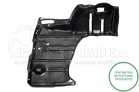 ΠΟΔΙΑ ΜΗΧΑΝΗΣ ΠΛΑΣΤΙΚΗ ΑΚΡΑΙΑ