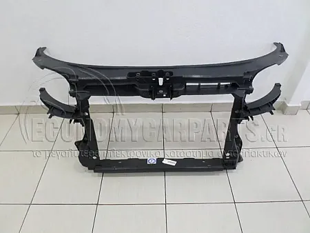 ΜΕΤΩΠΗ ΕΜΠΡΟΣ 1.4 TSI - 2.0 - 3.2 ΒΕΝΖΙΝΗ (ΕΥΡΩΠΗ)
