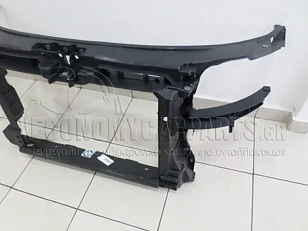 ΜΕΤΩΠΗ ΕΜΠΡΟΣ 1.4 TSI - 2.0 - 3.2 ΒΕΝΖΙΝΗ (ΕΥΡΩΠΗ)
