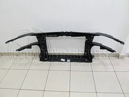 ΜΕΤΩΠΗ ΕΜΠΡΟΣ 1.4 TSI - 2.0 - 3.2 ΒΕΝΖΙΝΗ (ΕΥΡΩΠΗ)