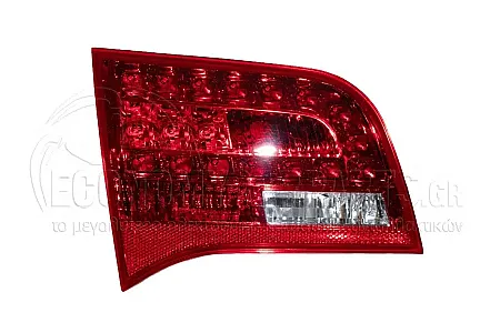 ΦΑΝΑΡΙ ΠΙΣΩ ΕΣΩΤΕΡΙΚΟ LED (ΓΙΑ ΕΚΔΟΣΕΙΣ STATIONWAGON)