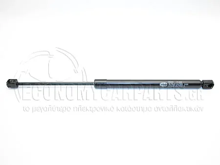 ΑΜΟΡΤΙΣΕΡ ΜΠΑΓΚΑΖ (600N) (MARELLI)