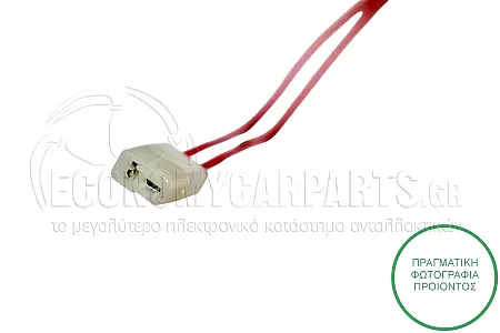 ΦΛΑΣ ΠΛΑΪΝΟ ΚΑΘΡΕΦΤΗ (LED)