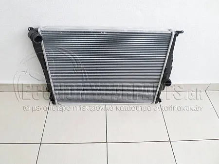 ΨΥΓΕΙΟ ΝΕΡΟΥ ΓΙΑ ΟΛΑ ΒΕΝΖ ΜΧ +/-AC (60*46)