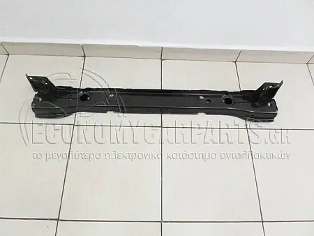 ΤΡΑΒΕΡΣΑ ΨΥΓΕΙΟΥ ΚΑΤΩ 4/5 Π