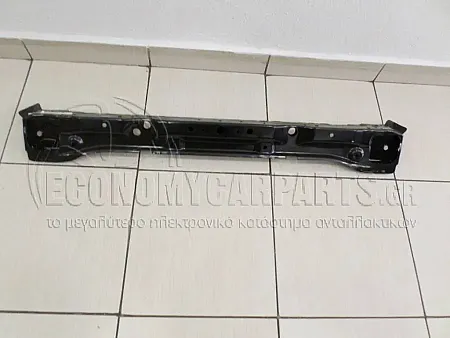 ΤΡΑΒΕΡΣΑ ΨΥΓΕΙΟΥ ΚΑΤΩ 4/5 Π