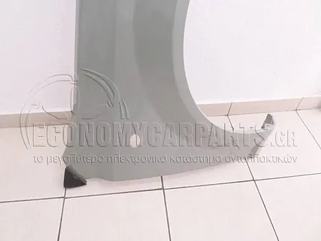 ΦΤΕΡΟ ΕΜΠΡΟΣ 5πορτο