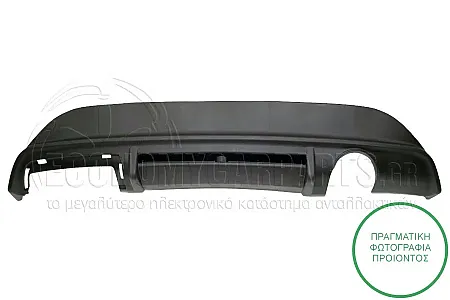 ΣΠΟΪΛΕΡ ΠΡΟΦΥΛΑΚΤΗΡΑ ΠΙΣΩ ΚΑΤΩ (ΓΙΑ ΕΚΔΟΣΕΙΣ SPORT)