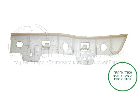 ΒΑΣΗ ΠΡΟΦΥΛΑΚΤΗΡΑ ΕΜΠΡΟΣ ΠΛΑΪΝΗ