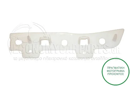 ΒΑΣΗ ΠΡΟΦΥΛΑΚΤΗΡΑ ΕΜΠΡΟΣ ΠΛΑΪΝΗ