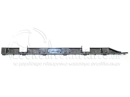 ΒΑΣΗ ΠΡΟΦΥΛΑΚΤΗΡΑ ΠΙΣΩ ΠΛΑΪΝΗ ΠΛΑΣΤΙΚΗ