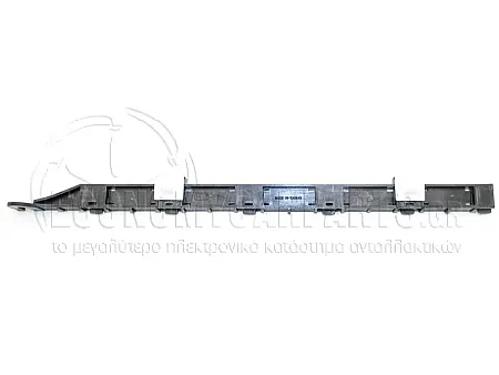 ΒΑΣΗ ΠΡΟΦΥΛΑΚΤΗΡΑ ΠΙΣΩ ΠΛΑΪΝΗ ΠΛΑΣΤΙΚΗ