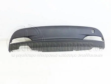 ΣΠΟΪΛΕΡ ΠΡΟΦΥΛΑΚΤΗΡΑ ΠΙΣΩ ΜΑΥΡΟ (ΜΕ & ΧΩΡΙΣ ΘΕΣΕΙΣ ΓΙΑ PDS)