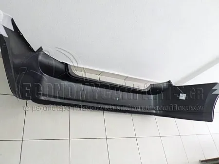 ΠΡΟΦΥΛΑΚΤΗΡΑΣ ΠΙΣΩ 4πορτο