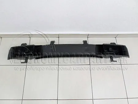 ΤΡΑΒΕΡΣΑ ΠΡΟΦΥΛΑΚΤΗΡΑ ΠΙΣΩ 4πορτο