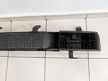 ΤΡΑΒΕΡΣΑ ΠΡΟΦΥΛΑΚΤΗΡΑ ΠΙΣΩ 4πορτο