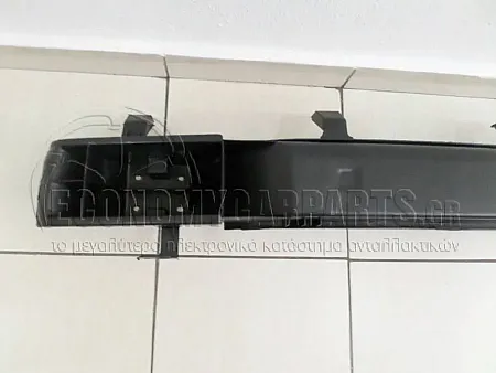 ΤΡΑΒΕΡΣΑ ΠΡΟΦΥΛΑΚΤΗΡΑ ΠΙΣΩ 4πορτο