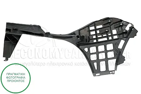 ΒΑΣΗ ΠΡΟΦΥΛΑΚΤΗΡΑ ΕΜΠΡΟΣ ΠΛΑΣΤΙΚΗ