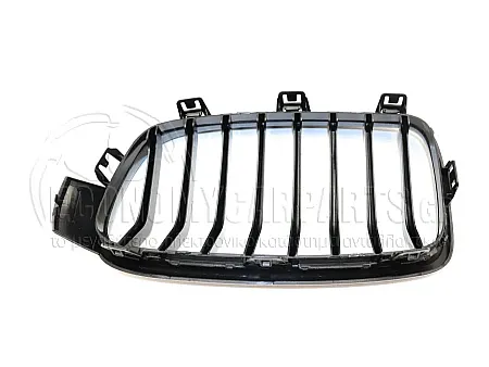 ΚΑΡΔΙΑ ΜΑΣΚΑΣ (ΟΛΗ ΜΑΥΡΗ) (SPORT)