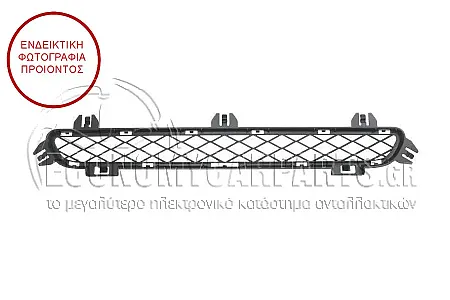 ΔΙΧΤΥ ΠΡΟΦΥΛΑΚΤΗΡΑ ΕΜΠΡΟΣ ΑΝΩ
