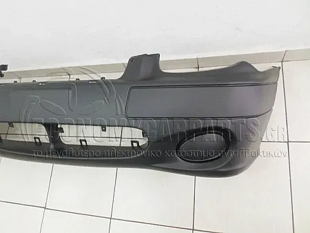 ΠΡΟΦΥΛΑΚΤΗΡΑΣ ΕΜΠΡΟΣ (ΜΕ ΚΑΙ ΧΩΡΙΣ ΠΡΟΒΟΛΕΙΣ) (Α ΠΟΙΟΤΗΤΑ)