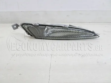 ΦΛΑΣ ΠΡΟΦΥΛΑΚΤΗΡΑ ΕΜΠΡΟΣ