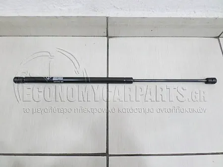 ΑΜΟΡΤΙΣΕΡ ΜΠΑΓΚΑΖ 3πορτο