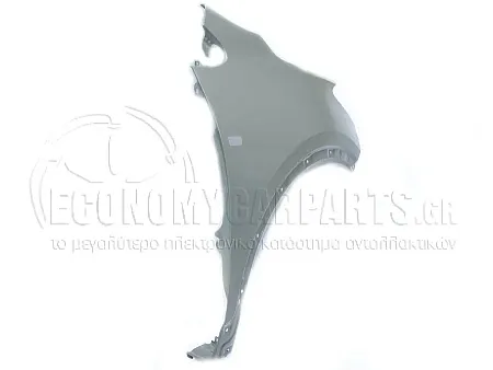 ΦΤΕΡΟ ΕΜΠΡΟΣ