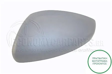 ΚΑΠΑΚΙ ΚΑΘΡΕΦΤΗ ΒΑΦΟΜENO