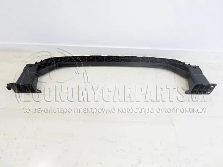 ΤΡΑΒΕΡΣΑ ΠΡΟΦΥΛΑΚΤΗΡΑ ΕΜΠΡΟΣ ΚΑΤΩ 2011-2014