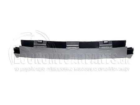 ΤΡΑΒΕΡΣΑ ΠΡΟΦΥΛΑΚΤΗΡΑ ΕΜΠΡΟΣ ΑΝΩ ΠΛΑΣΤΙΚΗ 2012-2014